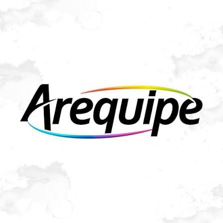 Arequipe Fusagasugá